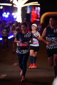 BIB: 
                            <button type="button" onclick="openModal(23540062)" class="btn btn-primary btn-sm float-right btn-popup" data-toggle="modal" data-target=".modal-high-quality">
                        <i class="fas fa-shopping-cart"></i> Add to Cart
                    </button>
                                            <button type="button" onclick="isThisMe(23540062, true)" class="btn btn-success btn-sm float-right btn-popup btn-isme hidden" data-toggle="tooltip" data-placement="bottom" title="นี่คือรูปของคุณใช่ไหม คลิกที่นี่เพื่อเอาเข้าอัลบั้ม">
                        <i class="fas fa-plus"></i> Add to album
                    </button>
                    <button type="button" onclick="isThisMe(23540062, false)" class="btn btn-warning btn-sm float-right btn-popup btn-isnotme hidden">
                        <i class="fas fa-ban"></i> Remove from album
                    </button>